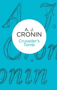Crusader's Tomb