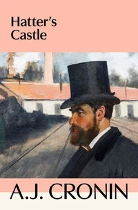 Hatter's Castle