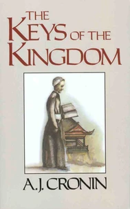 The Keys of the Kingdom