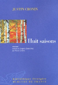 Huit Saisons