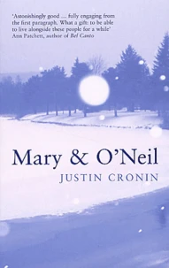 Mary & O'Neil