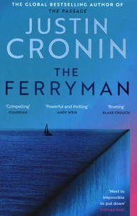 The Ferryman