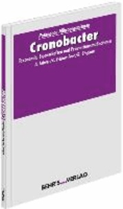 Cronobacter - Taxonomie, Eigenschaften und Präventionsmaßnahmen.