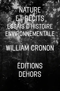 Nature et récits