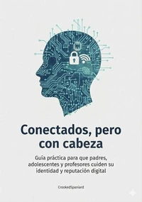 Conectados, pero con cabeza