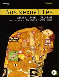 Nos sexualités