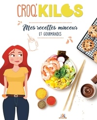 Mes recettes minceur et gourmandes.pdf