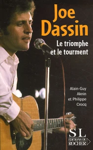 Joe Dassin