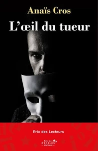 L'OEil du tueur