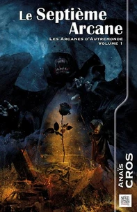 Le septième arcane