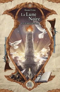 La Lune Noire