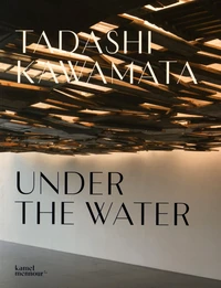 Tadashi Kawamata