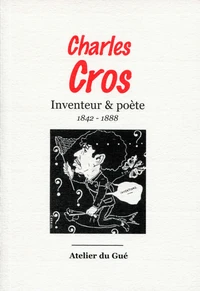 Charles Cros