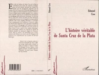 ITINÉRAIRES DE L'IMAGINAIRE