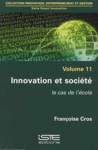 Smart innovation