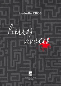 Pierres vivaces