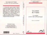 Les maux de l'Autre