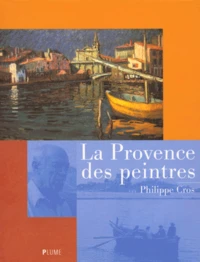 La Provence des peintres