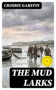 The Mud Larks