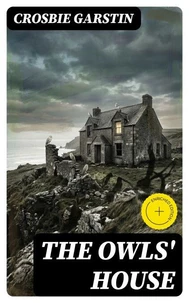 The Owls' House