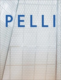 Cesar Pelli