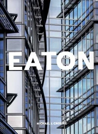 Eaton center