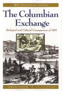 The Columbian Exchange