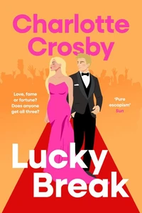 Lucky Break