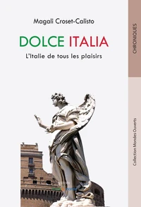 Dolce Italia