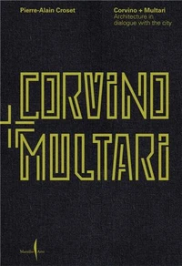 Corvino + Multari