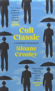 Cult Classic