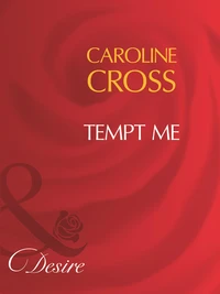 Tempt Me
