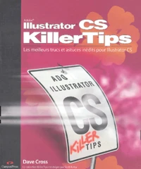 Illustrator CS