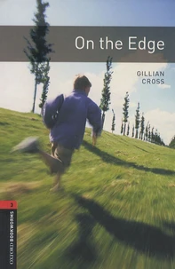 On the Edge