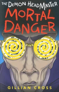 Mortal Danger