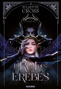Le roi des Erèbes