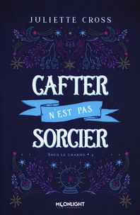 Cafter n'est pas sorcier ; Boules de neige et sorts dans l'air