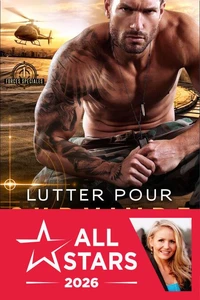 Lutter pour survivre