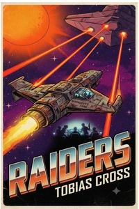 Raiders