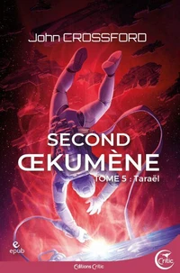 Second Oekumene T05