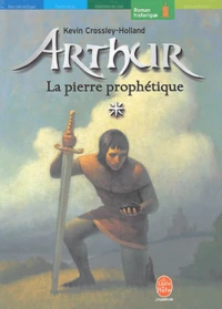 La pierre prophétique