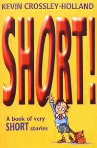 Short!