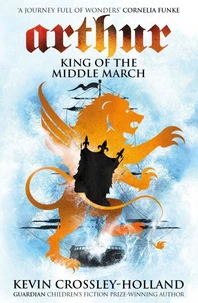 The King of the Middle March