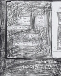 Nathalie Leroy Fiévée