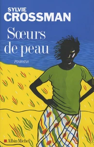 Soeurs de peau