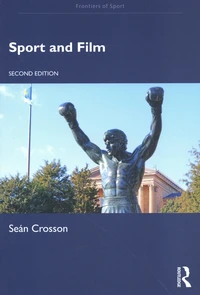 Sport and Film
