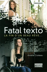 Fatal texto