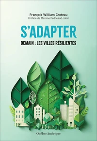 S’adapter