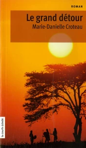 Le grand détour