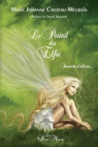 Le Portail des Elfes